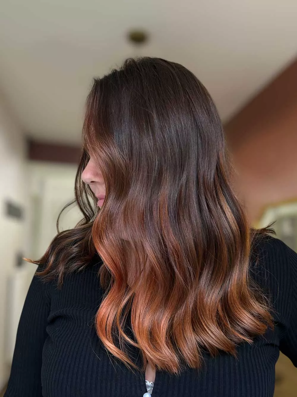 nos-r-alisations-de-coloration-balayage-et-coupe-de-cheveux