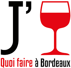Logo de Quoi faire à Bordeaux