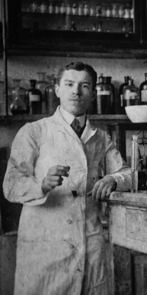 Jan Keune