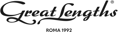 Logo Great Length