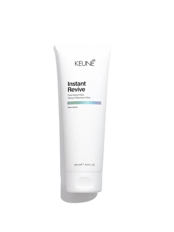 Tube de Flash Mask de Keune
